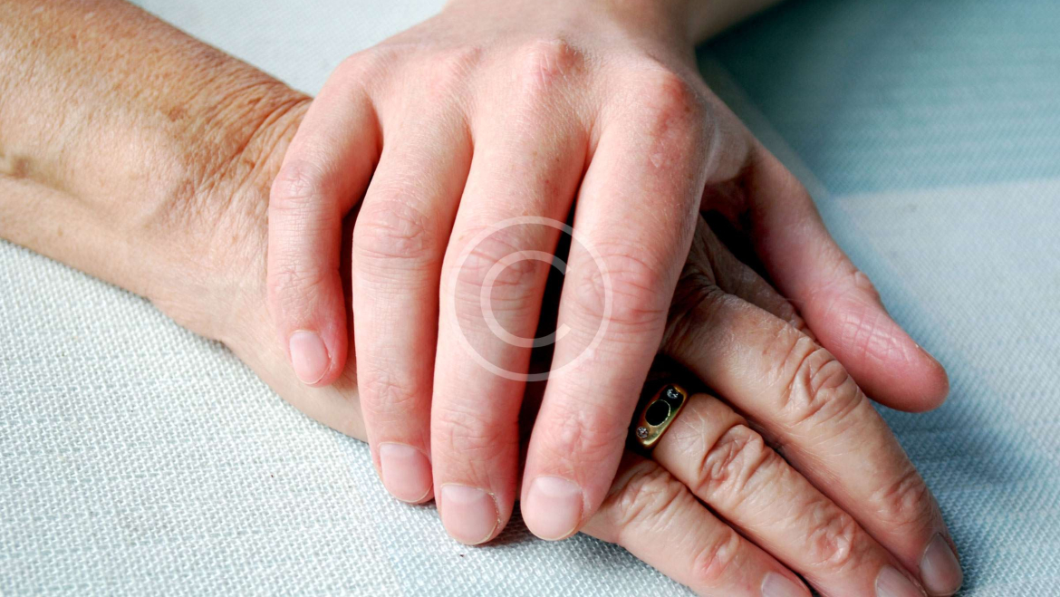 6 Ways on How Seniors Can Prepare to ÃƒÆ’Ã‚Â¢ÃƒÂ¢Ã¢â‚¬Å¡Ã‚Â¬Ãƒâ€¦Ã¢â‚¬Å“Age WellÃƒÆ’Ã‚Â¢ÃƒÂ¢Ã¢â‚¬Å¡Ã‚Â¬Ãƒâ€šÃ‚Â